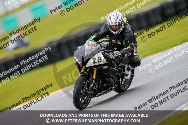 PJ Motorsport 2019;anglesey no limits trackday;anglesey photographs;anglesey trackday photographs;enduro digital images;event digital images;eventdigitalimages;no limits trackdays;peter wileman photography;racing digital images;trac mon;trackday digital images;trackday photos;ty croes